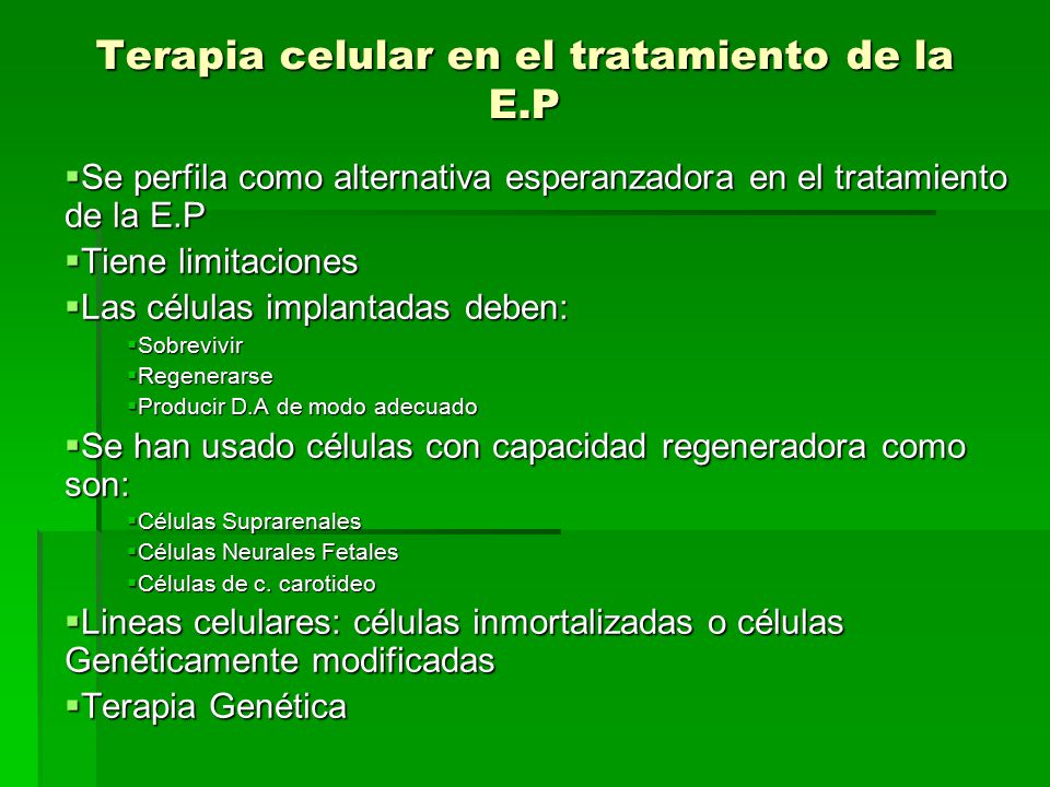Los medios públicos de la hierba al alcoholismo